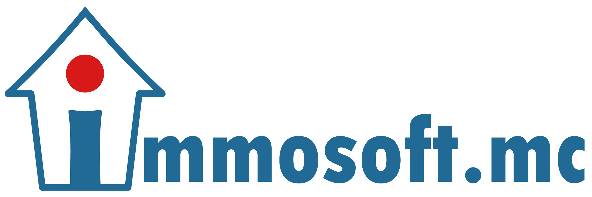 ImmoSoft Monaco