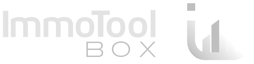 ImmoToolBox by ImmoSoft